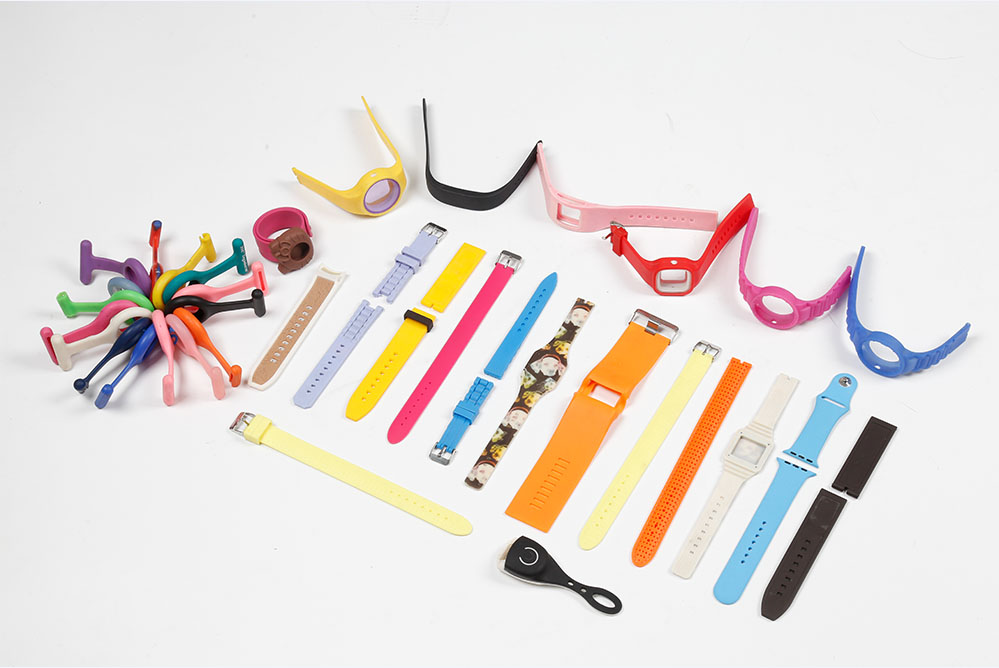 哪些生產(chǎn)環(huán)節(jié)會(huì)導(dǎo)致硅膠產(chǎn)品不良 ？